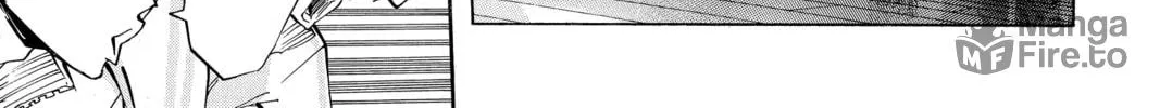 Read Haikyu!! chapter 109 image 35 on Lezhin