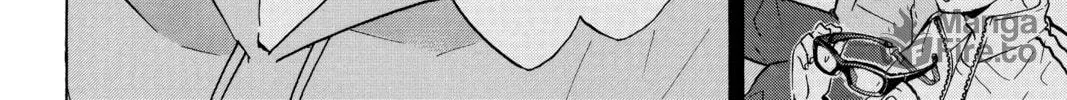 Read Haikyu!! chapter 109 image 9 on Lezhin