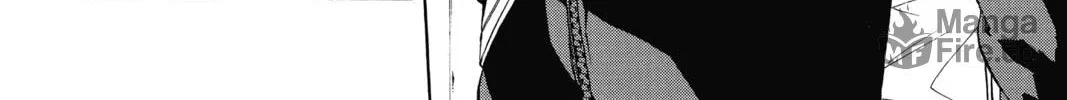 Read Haikyu!! chapter 11 image 11 on Lezhin