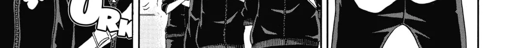 Read Haikyu!! chapter 11 image 13 on Lezhin