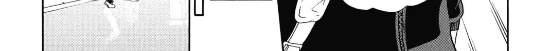 Read Haikyu!! chapter 11 image 15 on Lezhin