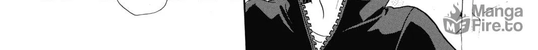 Read Haikyu!! chapter 11 image 19 on Lezhin