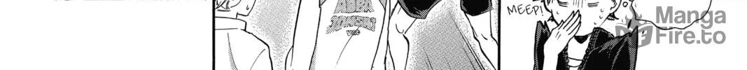 Read Haikyu!! chapter 11 image 23 on Lezhin