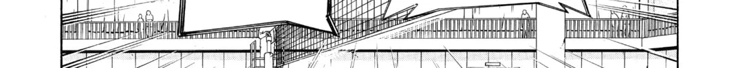Read Haikyu!! chapter 11 image 25 on Lezhin