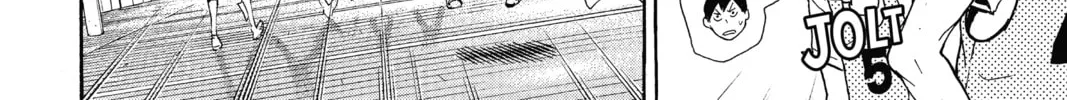 Read Haikyu!! chapter 11 image 27 on Lezhin