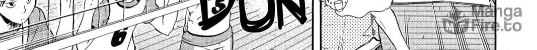 Read Haikyu!! chapter 11 image 29 on Lezhin