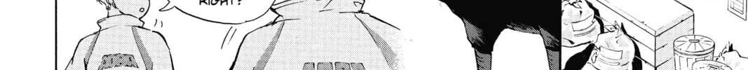 Read Haikyu!! chapter 11 image 3 on Lezhin