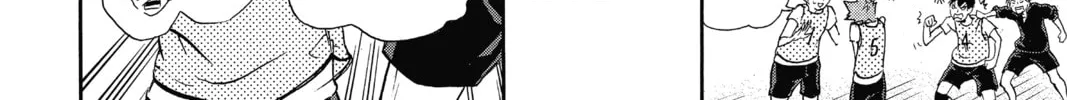 Read Haikyu!! chapter 11 image 31 on Lezhin