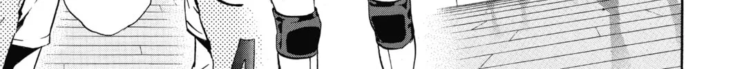 Read Haikyu!! chapter 11 image 33 on Lezhin