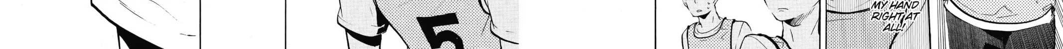 Read Haikyu!! chapter 11 image 35 on Lezhin