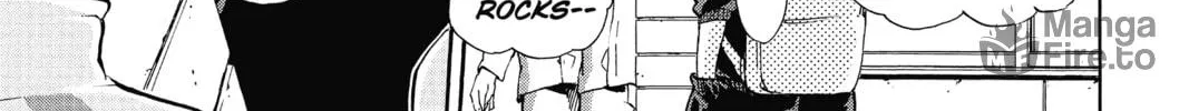 Read Haikyu!! chapter 11 image 5 on Lezhin