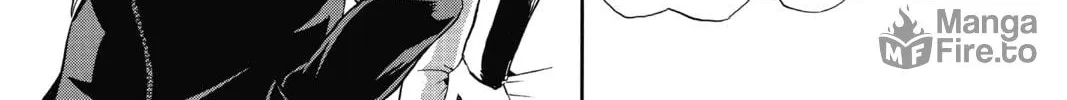 Read Haikyu!! chapter 11 image 9 on Lezhin