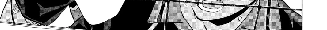 Read Haikyu!! chapter 110 image 1 on Lezhin