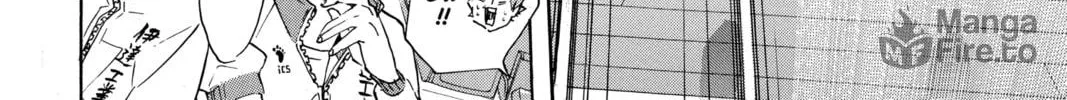 Read Haikyu!! chapter 110 image 11 on Lezhin