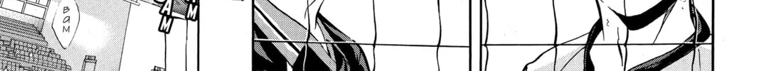 Read Haikyu!! chapter 110 image 13 on Lezhin