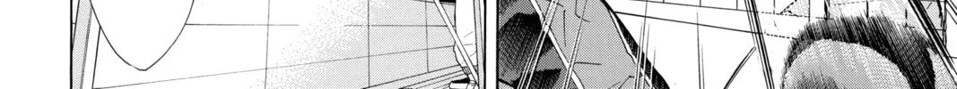 Read Haikyu!! chapter 110 image 15 on Lezhin
