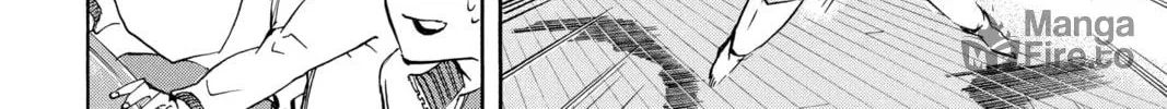 Read Haikyu!! chapter 110 image 19 on Lezhin