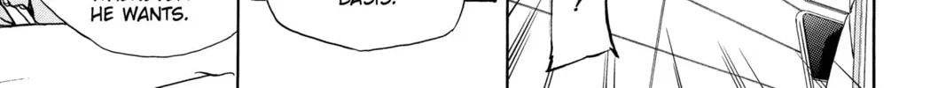 Read Haikyu!! chapter 110 image 25 on Lezhin