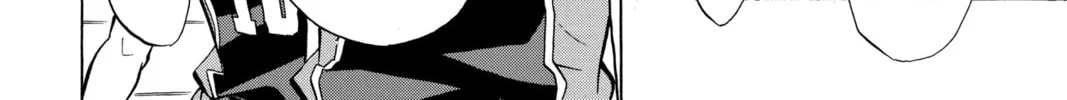 Read Haikyu!! chapter 110 image 27 on Lezhin