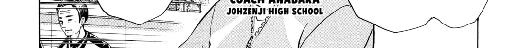 Read Haikyu!! chapter 110 image 3 on Lezhin