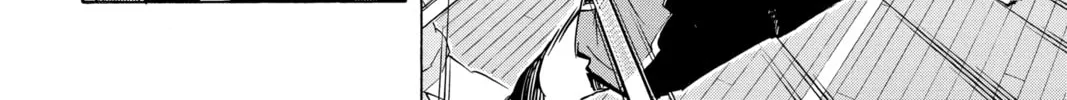 Read Haikyu!! chapter 110 image 31 on Lezhin