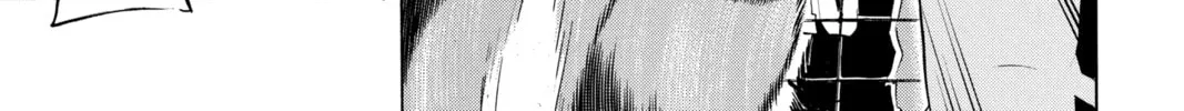 Read Haikyu!! chapter 110 image 33 on Lezhin