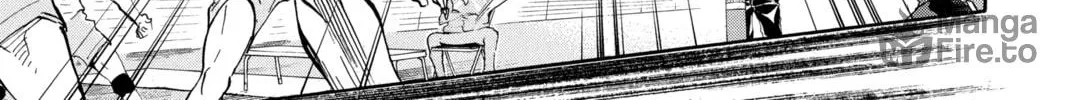 Read Haikyu!! chapter 110 image 9 on Lezhin