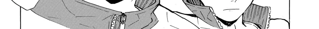 Read Haikyu!! chapter 111 image 13 on Lezhin
