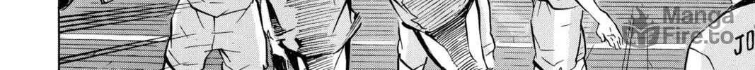 Read Haikyu!! chapter 111 image 19 on Lezhin