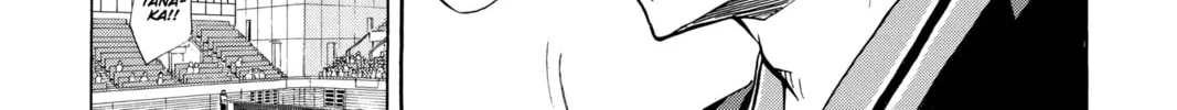 Read Haikyu!! chapter 111 image 21 on Lezhin