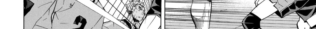 Read Haikyu!! chapter 111 image 27 on Lezhin