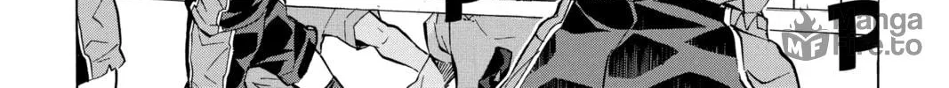 Read Haikyu!! chapter 111 image 29 on Lezhin
