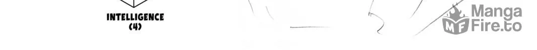Read Haikyu!! chapter 111 image 39 on Lezhin