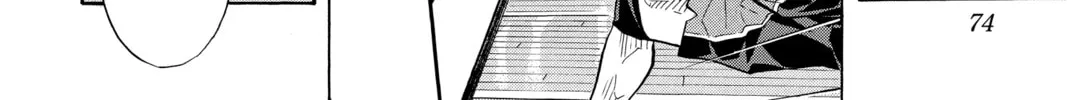 Read Haikyu!! chapter 111 image 7 on Lezhin