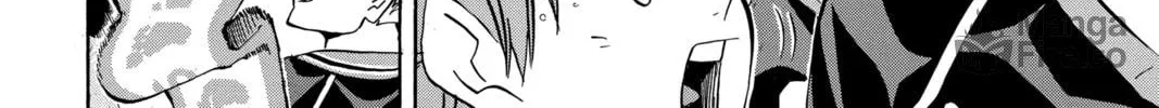 Read Haikyu!! chapter 112 image 11 on Lezhin