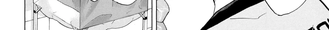 Read Haikyu!! chapter 112 image 15 on Lezhin
