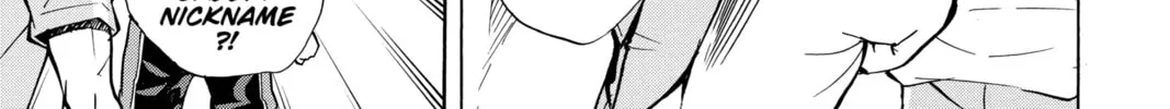 Read Haikyu!! chapter 112 image 21 on Lezhin