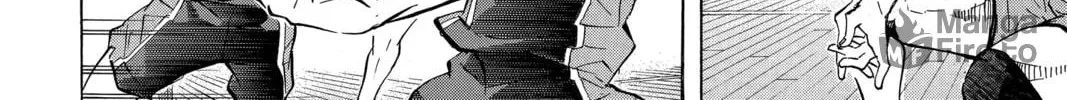 Read Haikyu!! chapter 112 image 23 on Lezhin