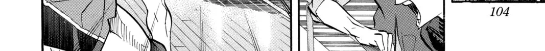 Read Haikyu!! chapter 112 image 27 on Lezhin