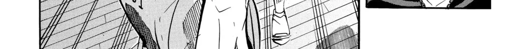 Read Haikyu!! chapter 112 image 3 on Lezhin