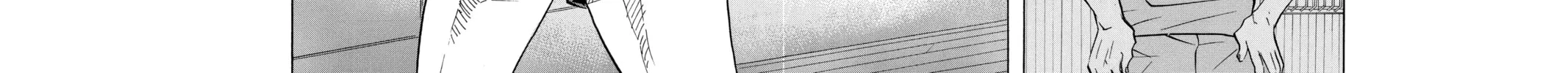 Read Haikyu!! chapter 112 image 35 on Lezhin