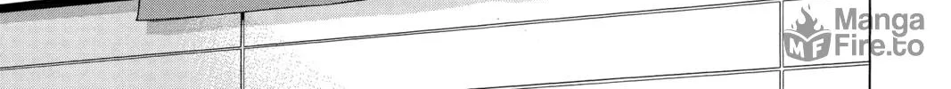 Read Haikyu!! chapter 112 image 9 on Lezhin