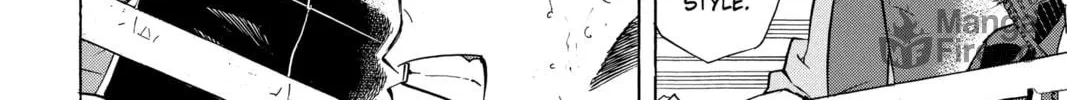 Read Haikyu!! chapter 113 image 11 on Lezhin