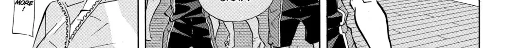 Read Haikyu!! chapter 113 image 13 on Lezhin