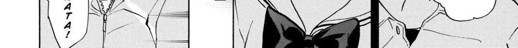 Read Haikyu!! chapter 113 image 15 on Lezhin