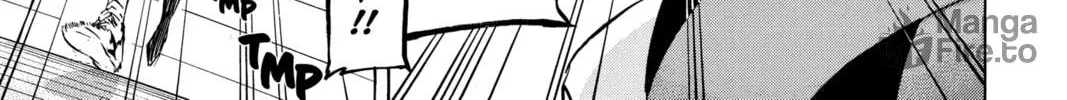 Read Haikyu!! chapter 113 image 17 on Lezhin