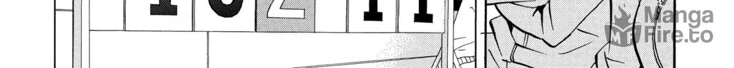 Read Haikyu!! chapter 113 image 19 on Lezhin