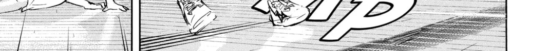 Read Haikyu!! chapter 113 image 21 on Lezhin