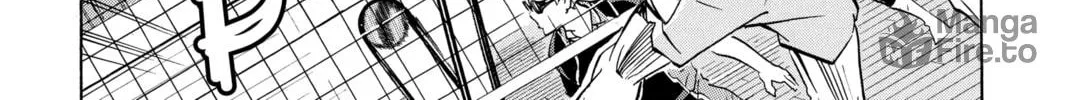 Read Haikyu!! chapter 113 image 23 on Lezhin