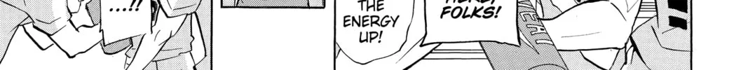 Read Haikyu!! chapter 113 image 25 on Lezhin